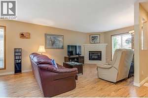 4035 Gellatly Road S Unit# 125 - Photo 4