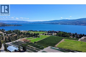 4035 Gellatly Road S Unit# 125 - Photo 40