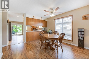 4035 Gellatly Road S Unit# 125 - Photo 5