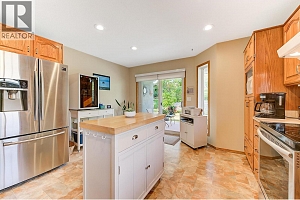 4035 Gellatly Road S Unit# 125 - Photo 6