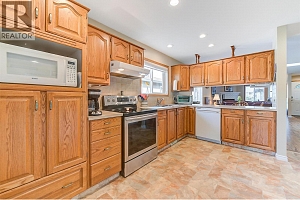 4035 Gellatly Road S Unit# 125 - Photo 7