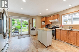 4035 Gellatly Road S Unit# 125 - Photo 8