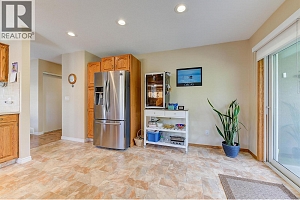 4035 Gellatly Road S Unit# 125 - Photo 9