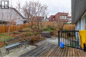 1527 40 Street - Photo 10