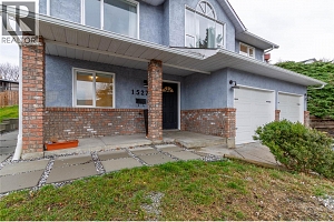 1527 40 Street - Photo 11