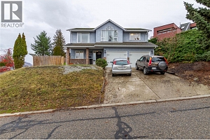 1527 40 Street - Photo 12