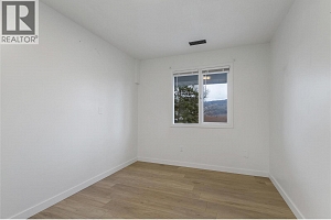 1527 40 Street - Photo 13