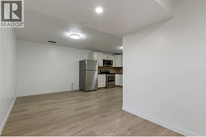 1527 40 Street - Photo 14