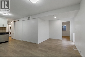 1527 40 Street - Photo 15