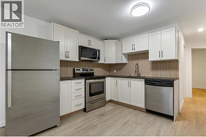 1527 40 Street - Photo 17