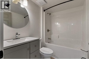 1527 40 Street - Photo 18