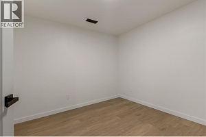 1527 40 Street - Photo 19