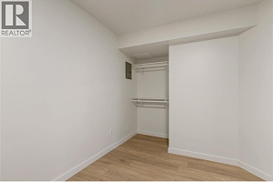 1527 40 Street - Photo 20