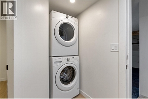 1527 40 Street - Photo 21