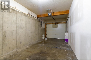 1527 40 Street - Photo 22