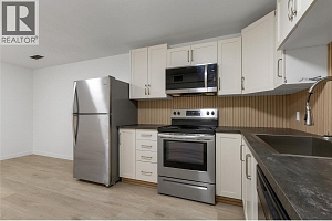 1527 40 Street - Photo 23