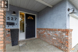 1527 40 Street - Photo 24