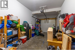 1527 40 Street - Photo 25