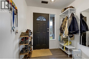 1527 40 Street - Photo 26