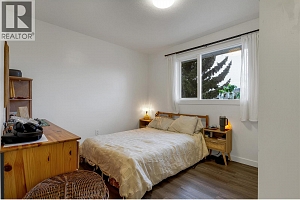 1527 40 Street - Photo 27