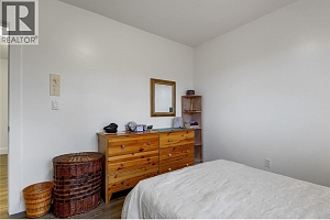 1527 40 Street - Photo 28