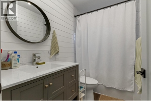 1527 40 Street - Photo 29