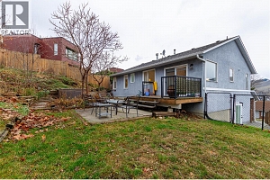 1527 40 Street - Photo 3