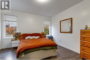 1527 40 Street - Photo 30