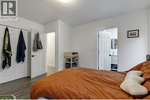 1527 40 Street - Photo 31