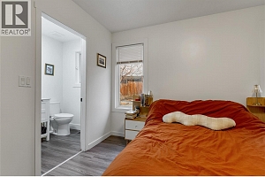 1527 40 Street - Photo 32