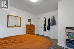 1527 40 Street - Photo 33