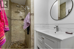 1527 40 Street - Photo 34