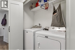 1527 40 Street - Photo 36