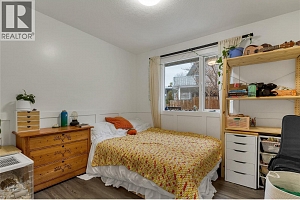 1527 40 Street - Photo 37