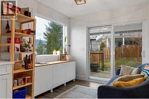 1527 40 Street - Photo 38