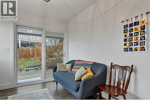 1527 40 Street - Photo 39