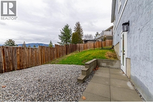 1527 40 Street - Photo 4