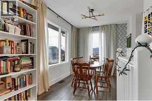 1527 40 Street - Photo 40