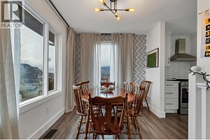 1527 40 Street - Photo 41