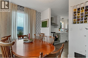 1527 40 Street - Photo 42