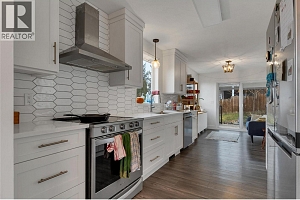 1527 40 Street - Photo 43