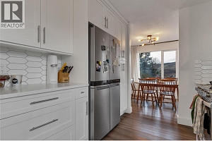 1527 40 Street - Photo 45