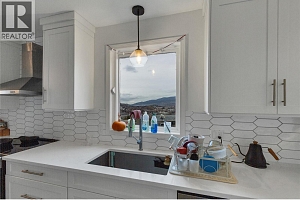 1527 40 Street - Photo 46