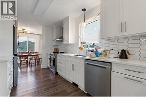 1527 40 Street - Photo 47