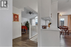 1527 40 Street - Photo 48