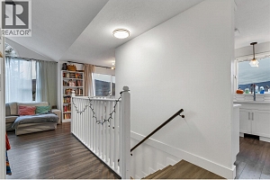 1527 40 Street - Photo 49