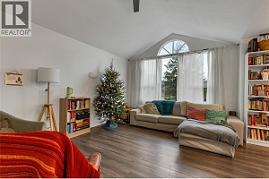 1527 40 Street - Photo 50