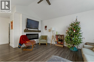 1527 40 Street - Photo 51