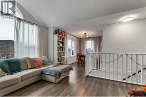 1527 40 Street - Photo 52