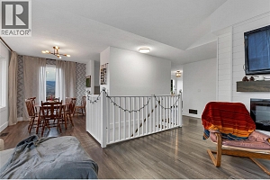 1527 40 Street - Photo 53